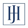 Jacques Hendriks